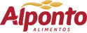 Alponto
