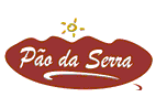Principais Projetos