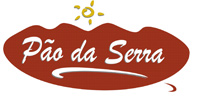 Pão da Serra