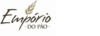 empório do Pão