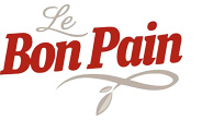 Le Bon Pain