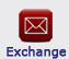 Exchange