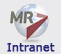 Intranet
