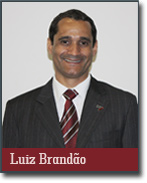 Luiz José Brandão Silva