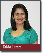 Gilda Lima