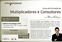Multiplicadores