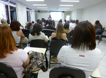 2° Curso