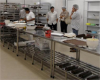 Produção própria 
