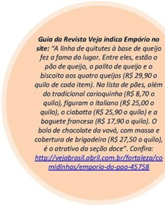 Imagem Ilustrativa