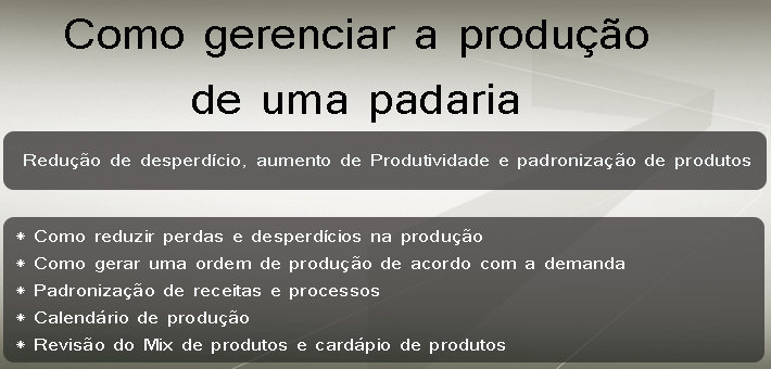 MR e Associados realiza curso no Rio Grande do Sul