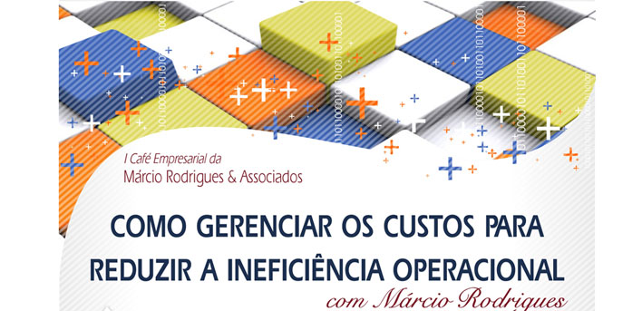 Conceitos e estratégias que revolucionam a pequena empresa