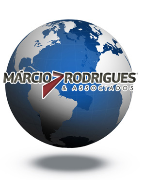 Imagem Ilustrativa