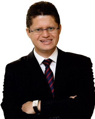 Imagem Ilustrativa