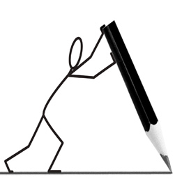 Imagem Ilustrativa