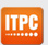 ITPC