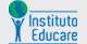Instituto Educare