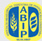ABIP
