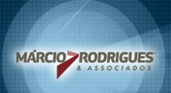 Márcio Rodrigues & Associados
