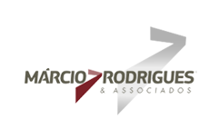 Márcio Rodrigues & Associados