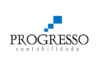 Principais Projetos